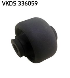 SKF VKDS 336059 — Сайлентблок рычага подвески