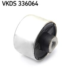 SKF VKDS 336064 — Сайлентблок рычага подвески