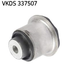 SKF VKDS 337507 — Silentbloc bascul