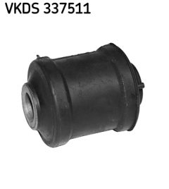 SKF VKDS 337511 — Silentbloc bascul