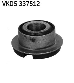 SKF VKDS 337512 — Silentbloc bascul