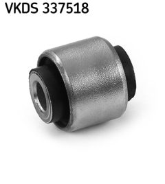 SKF VKDS 337518 — Silentbloc bascul
