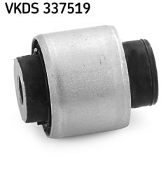 SKF VKDS 337519 — Сайлентблок рычага подвески