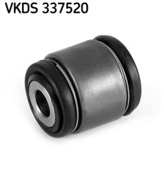 SKF VKDS 337520 — Сайлентблок рычага подвески