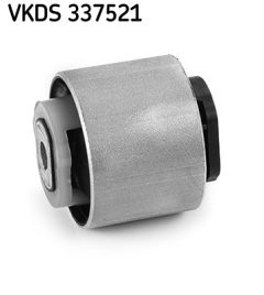 SKF VKDS 337521 — Сайлентблок рычага подвески