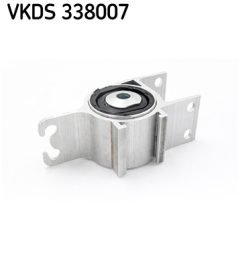 SKF VKDS 338007 — Сайлентблок рычага подвески