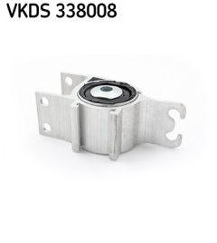 SKF VKDS 338008 — Сайлентблок рычага подвески