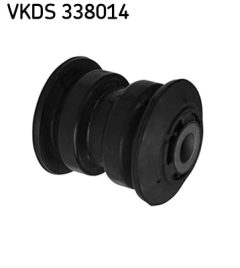 SKF VKDS 338014 — Silentbloc bascul