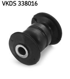 SKF VKDS 338016 — Сайлентблок рычага подвески
