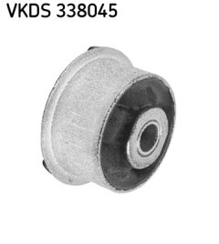 SKF VKDS 338045 — Сайлентблок рычага подвески