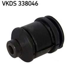SKF VKDS 338046 — Сайлентблок рычага подвески