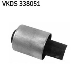 SKF VKDS 338051 — Silentbloc bascul