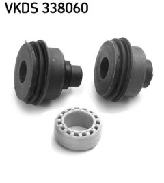 SKF VKDS 338060 — Silentbloc bascul