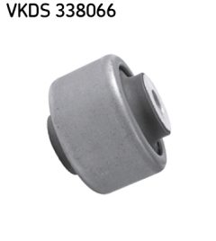 SKF VKDS 338066 — Сайлентблок рычага подвески