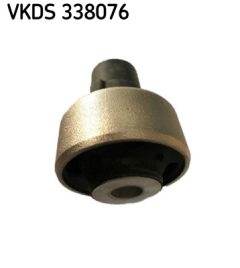 SKF VKDS 338076 — Silentbloc bascul