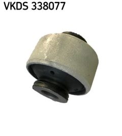 SKF VKDS 338077 — Silentbloc bascul