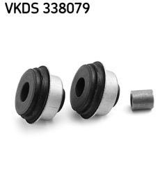 SKF VKDS 338079 — Сайлентблок рычага подвески