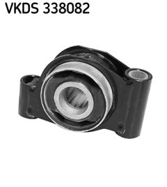 SKF VKDS 338082 — Сайлентблок рычага подвески