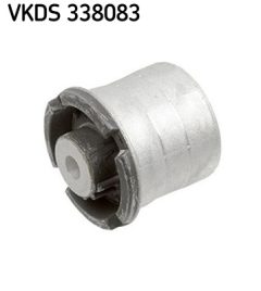 SKF VKDS 338083 — Сайлентблок рычага подвески