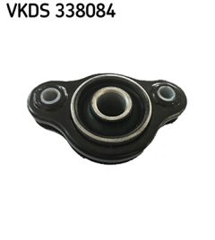 SKF VKDS 338084 — Сайлентблок рычага подвески