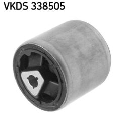 SKF VKDS 338505 — Silentbloc bascul