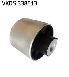SKF VKDS 338513 — Silentbloc bascul