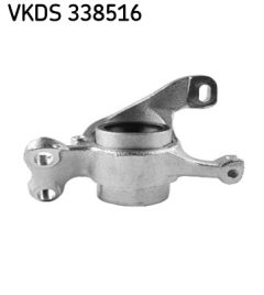 SKF VKDS 338516 — Сайлентблок рычага подвески