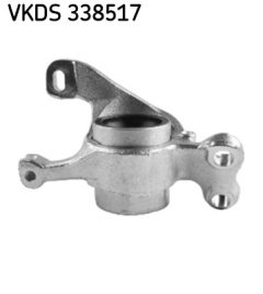 SKF VKDS 338517 — Сайлентблок рычага подвески