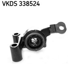 SKF VKDS 338524 — Сайлентблок рычага подвески