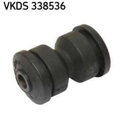 SKF VKDS 338536 — Сайлентблок рычага подвески