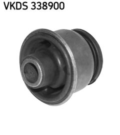 SKF VKDS 338900 — Silentbloc bascul