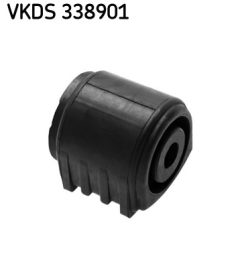 SKF VKDS 338901 — Silentbloc bascul