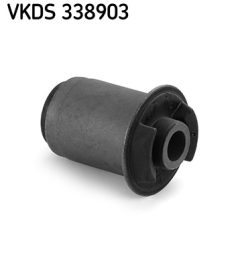 SKF VKDS 338903 — Silentbloc bascul