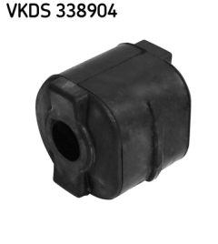 SKF VKDS 338904 — Сайлентблок рычага подвески
