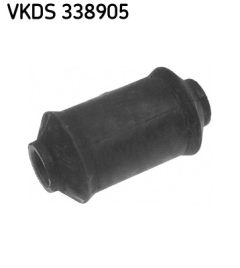 SKF VKDS 338905 — Silentbloc bascul