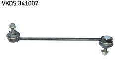 SKF VKDS 341007 — Bieletă antiruliu