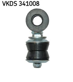 SKF VKDS 341008 — Стойка стабилизатора
