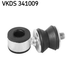 SKF VKDS 341009 — Стойка стабилизатора