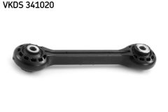 SKF VKDS 341020 — Стойка стабилизатора
