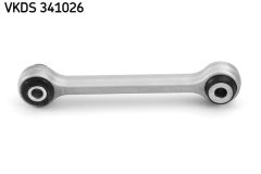 SKF VKDS 341026 — Стойка стабилизатора