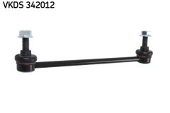 SKF VKDS 342012 — Bieletă antiruliu