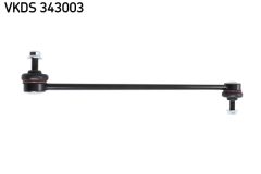 SKF VKDS 343003 — Стойка стабилизатора