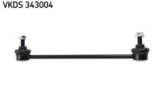 SKF VKDS 343004 — Стойка стабилизатора