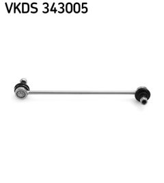 SKF VKDS 343005 — Стойка стабилизатора