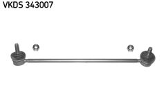 SKF VKDS 343007 — Стойка стабилизатора