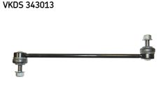 SKF VKDS 343013 — Стойка стабилизатора