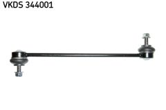SKF VKDS 344001 — Стойка стабилизатора