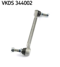SKF VKDS 344002 — Стойка стабилизатора