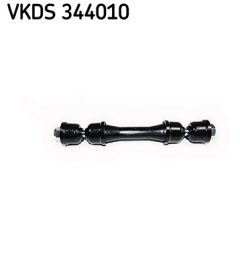 SKF VKDS 344010 — Bieletă antiruliu