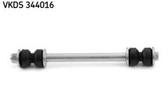 SKF VKDS 344016 — Стойка стабилизатора